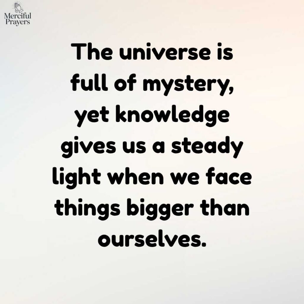 World Asteroid Day Messages and Quotes for Awareness and Space Safety