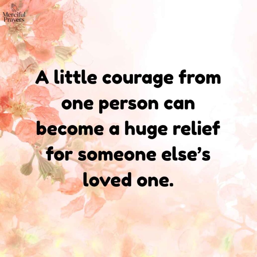 World Blood Donor Day Messages for Friends and Family