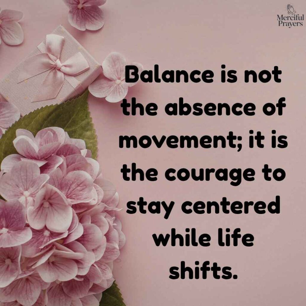 Yoga Day Quotes About Balance, Strength, and Self-Control