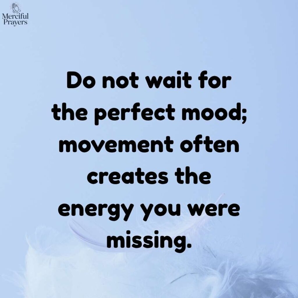 Yoga Quotes Short Motivational for Daily Practice